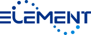 Element (Hong Kong) Technology Co., Ltd.