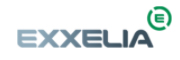 EXXELIA