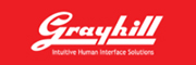 Grayhill Inc.