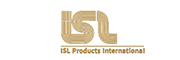 ISL Products International