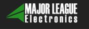 Major League Electronics