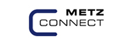 METZ CONNECT USA Inc.