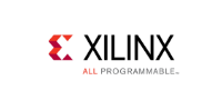 Xilinx Inc.