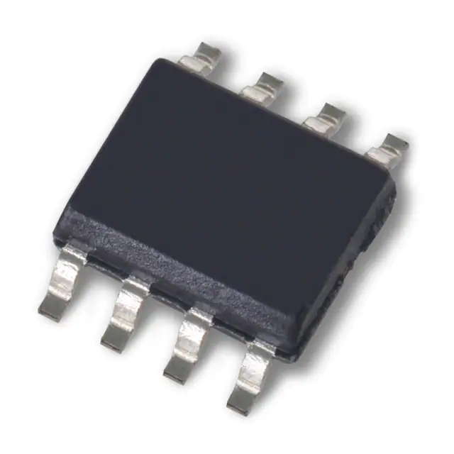 IT122 SOIC 8L