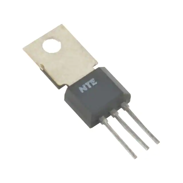 NTE186A