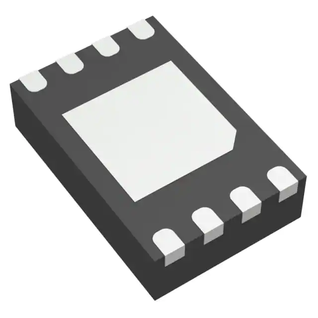 PI6ULS5V9517BZEEX