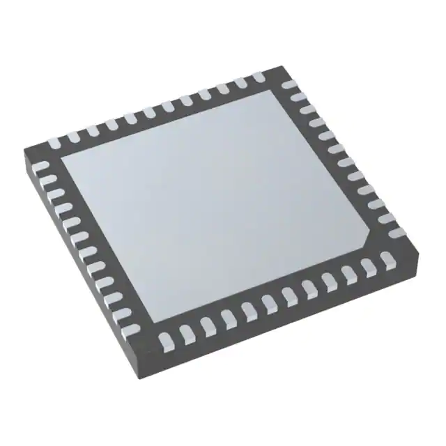 SI5332FD13055-GM3