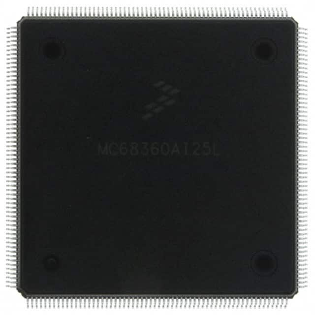 KMC68MH360AI33L