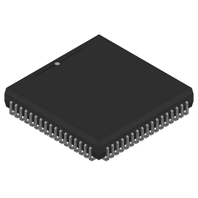 HSP45240GC-50