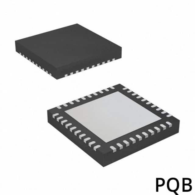 ASNT3010-PQB