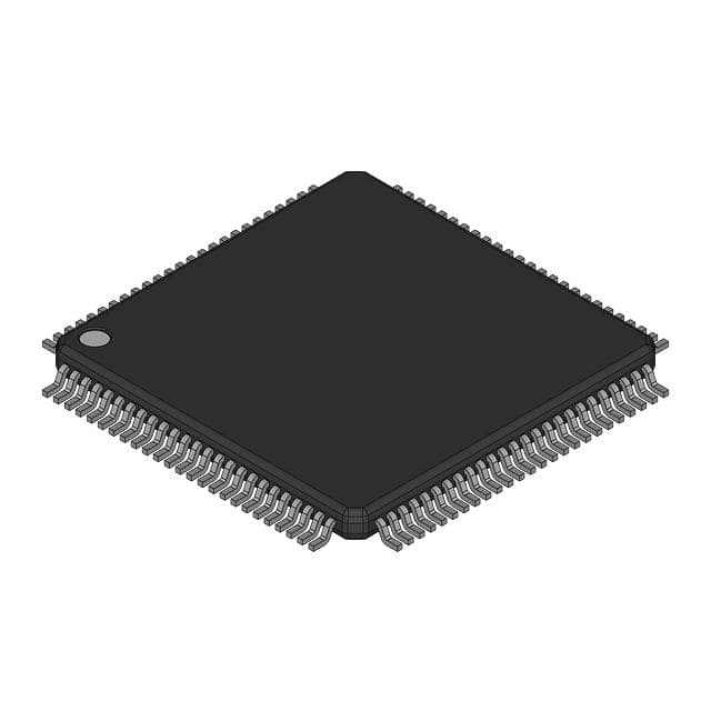 HD64F3067RVX13