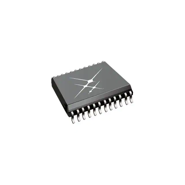 SI8283CC-IS