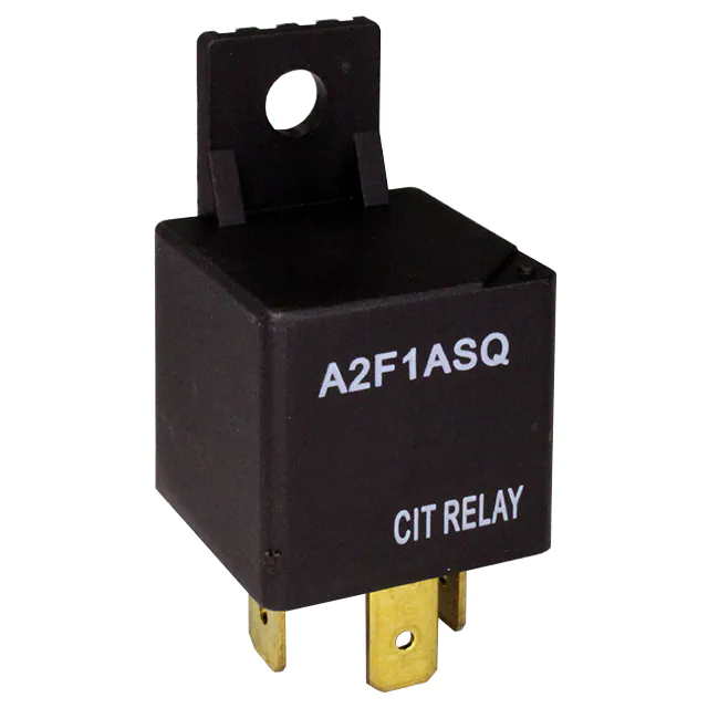 A2F1ASQ24VDC1.6D