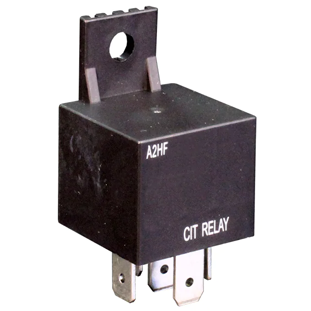 A2HF1ACQ12VDC1.6