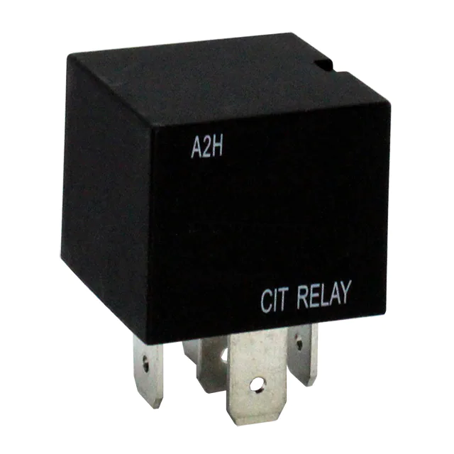 A2H1ACQ24VDC1.6R