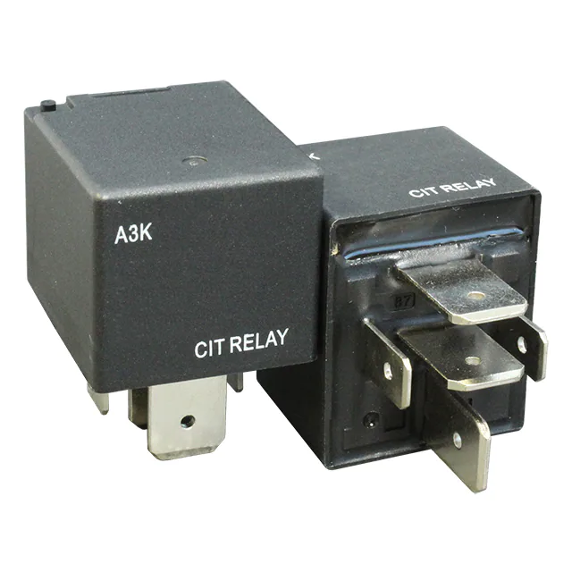 A3K1ASQ12VDC1.6