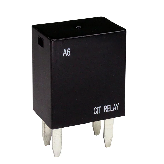 A61AC24VDC1.3R