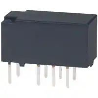 TXS2-1.5V