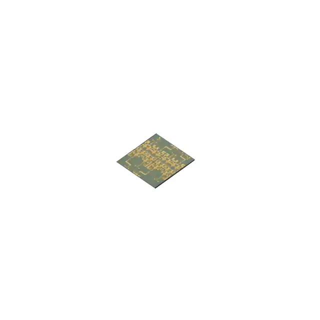 ADPA7005CHIP