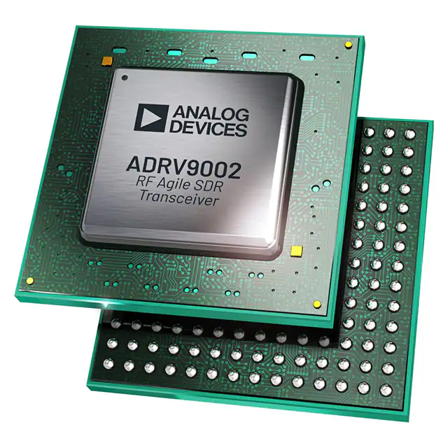 ADRV9002BBCZ-RL