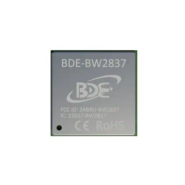 BDE-BW2837