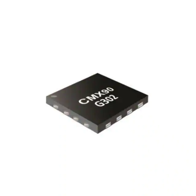 CMX90G302QF-TR5K