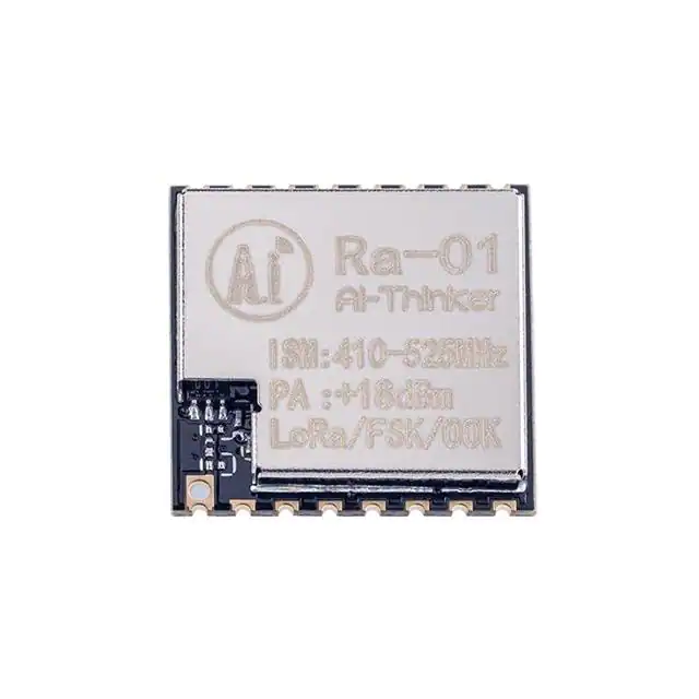 RA-01