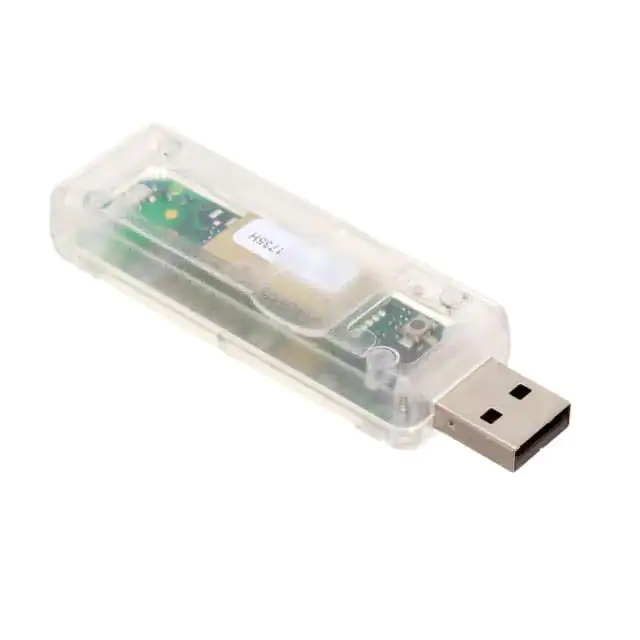 RC1180-RC232-USB