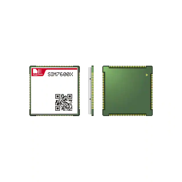 SIM7600E-L1C