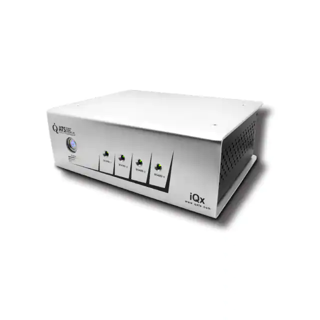 IQX-100