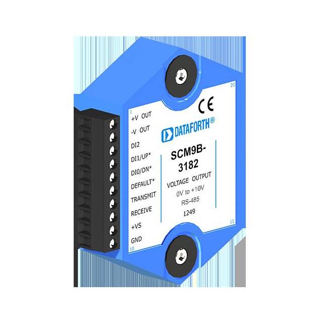 SCM9B-3182