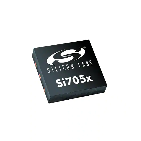 SI7058-A10-IMR