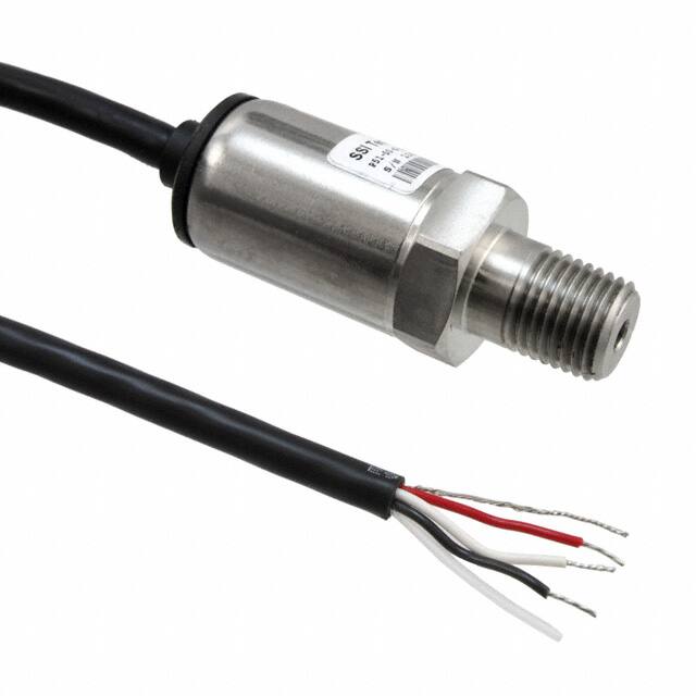 P51-50-G-A-I36-4.5V-000-000