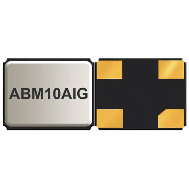 ABM10AIG-24.000MHZ-4Z-T3