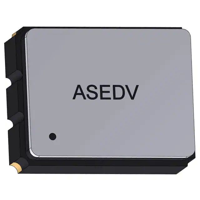 ASEDV-19.200MHZ-LC-T3