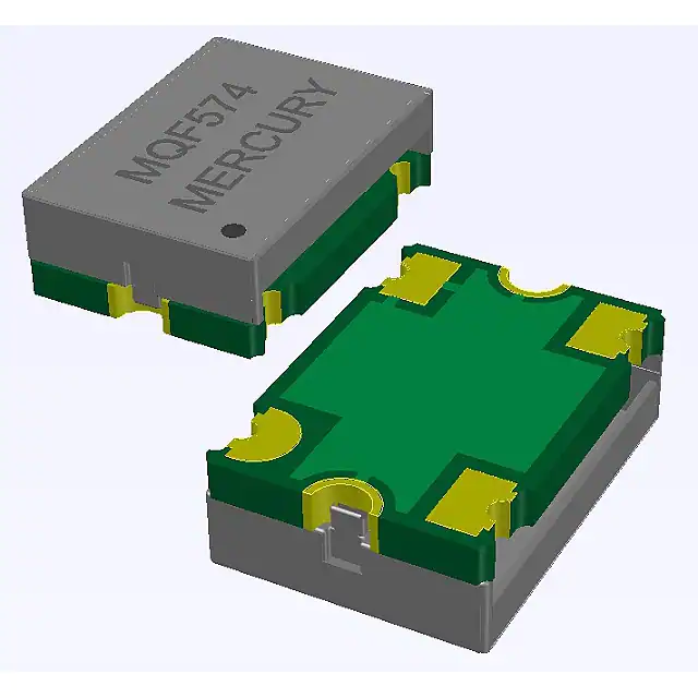 QVMQF574T33-2.0A-49.152