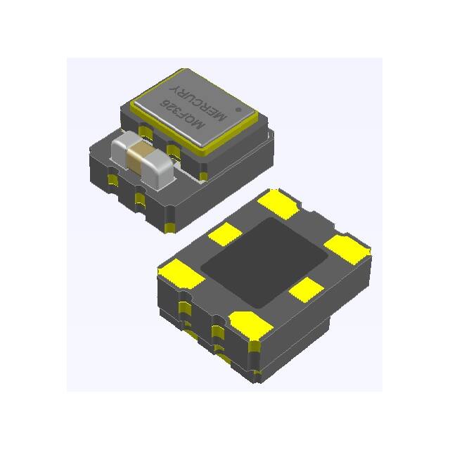 QVMQF574T25-2.0A-28.974