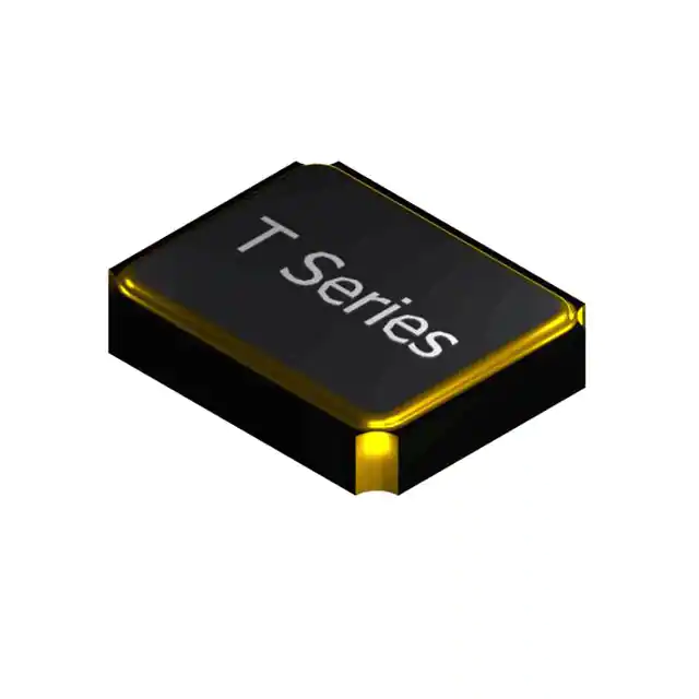 T10GC1-30.000MHZ-T