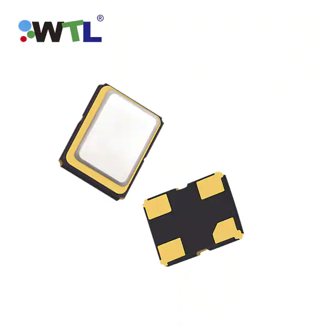 WTL3M60396VH