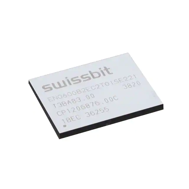 SFEN030GB2EC1TO-I-5E-221-STD