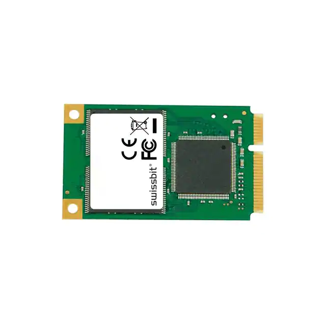 SFSA1024U1BR2TO-C-MS-236-STD