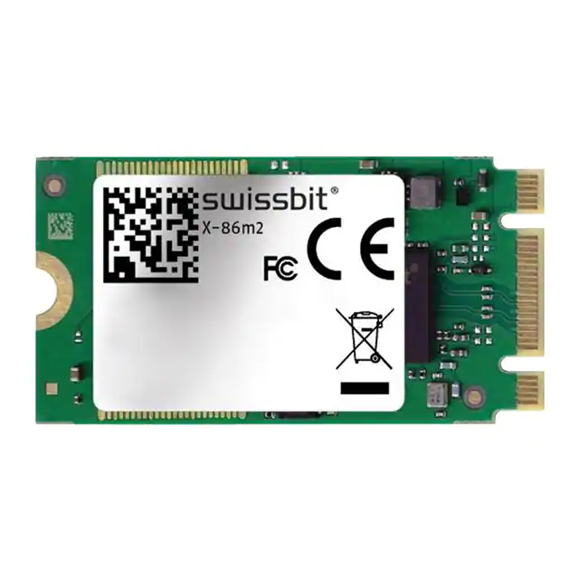 SFSA160GM1AO2TO-C-8C-21P-STD