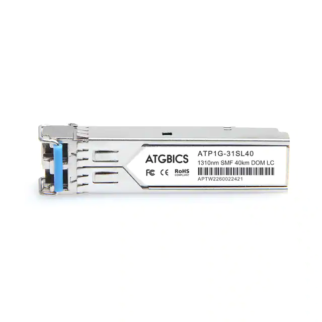 SFP-LHX1310-40-D-C