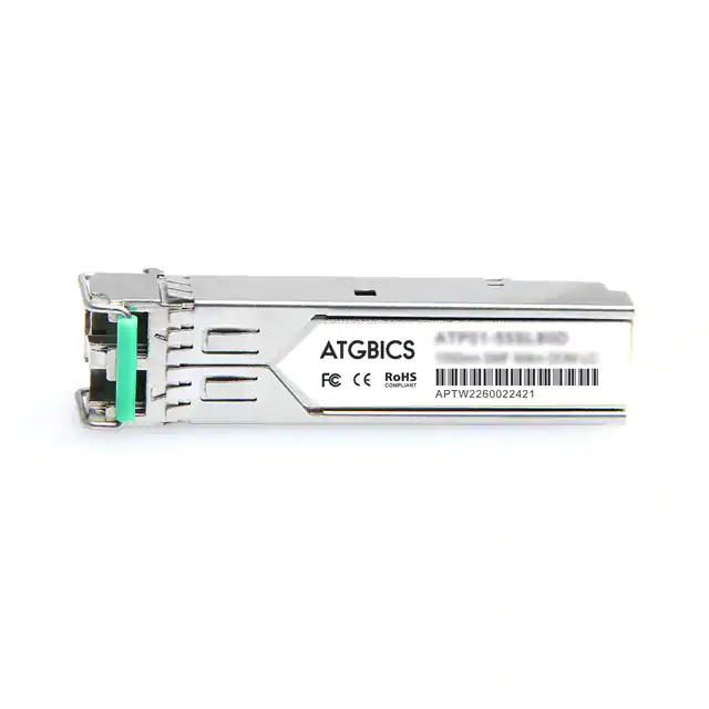 EX-SFP-GE10KT15R13-C