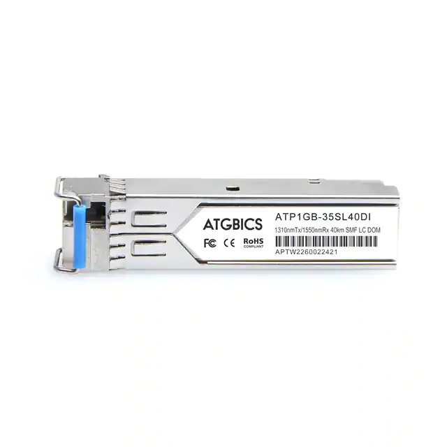 SFP-23AED-C