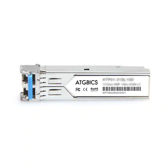 CWDM-SFP-2.5G-1350-80-C