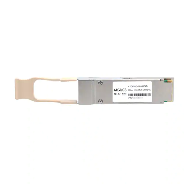 GP-QSFP-40GE-ESR-C