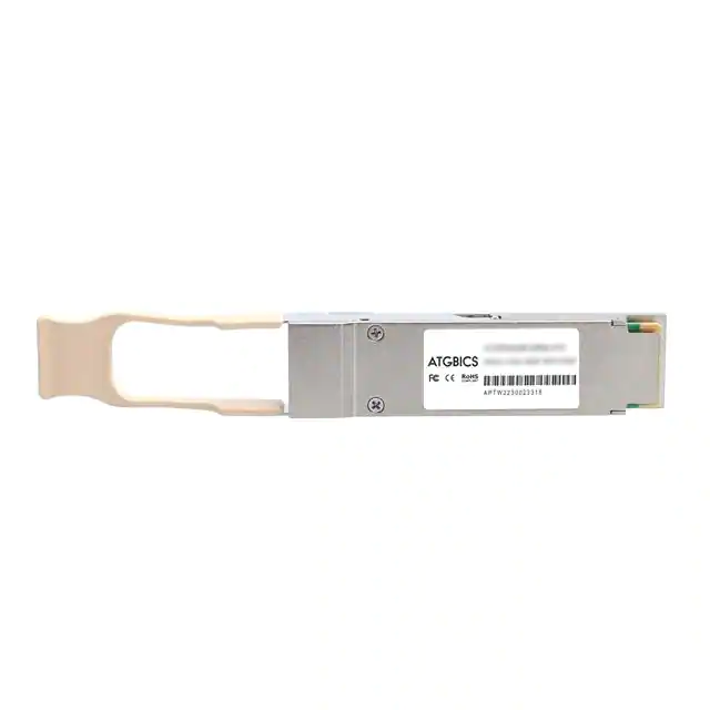 CWDM-SFP-1570-40-C