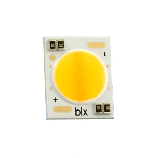 BXRV-DR-1827G-2000-A-13