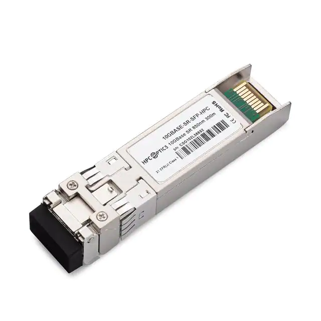 SFP-10G-GIG-SR-HPC